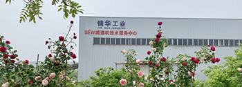 【九游网】
