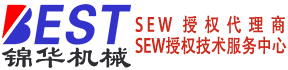 【九游网】-www.jiuyou.com

